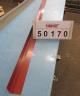 O-Metall Innenecke / Paket: 50170