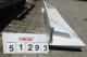O-Metall Innenecke / Paket: 51293