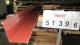O-Metall Innenecke / Paket: 51396