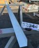 O-Metall Innenecke / Paket: 52044