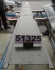 O-Metall Kantteile gemischt / Paket: 51325