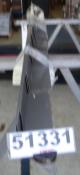 O-Metall Kantteile gemischt / Paket: 51331