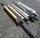 O-Metall Kantteil Spezial / Paket: 51366