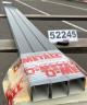 U-Profil / Paket: 52245