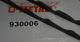 O-Metall closoir Econo A & B / Paquet: 930006
