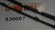 O-Metall closoir 35.207.5 A&B  / Paquet: 930007