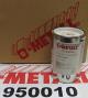 O-Metall vernis 1l / Paquet: 950010