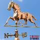 O-Metall girouette  / Paquet: 970000
