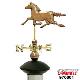 O-Metall girouette  / Paquet: 970001