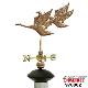 O-Metall girouette  / Paquet: 970002
