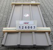 Paket des Tages