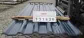Paket des Tages