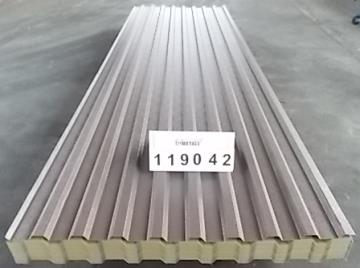 Paket 119042