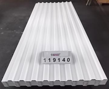 Paket 119140