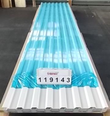 Paket 119143