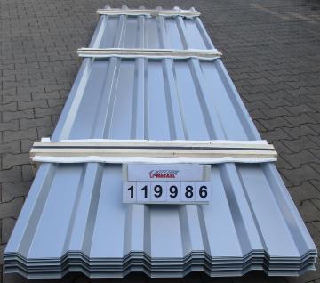 Paket 119986