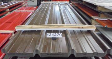 Paket 121279