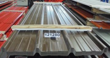 Paket 121280