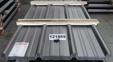Paket 121869