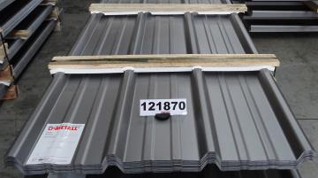Paket 121870