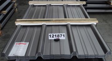 Paket 121871