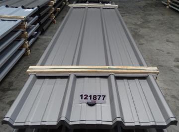 Paket 121877