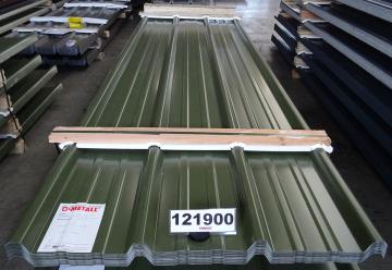 Paket 121900