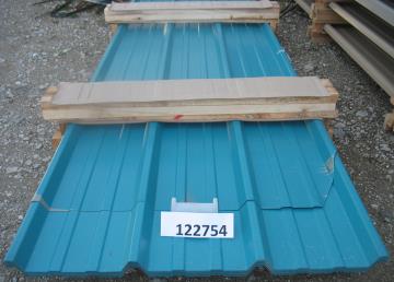 Paket 122754