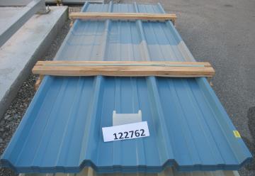 Paket 122762