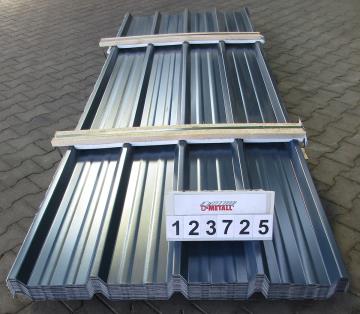 Paket 123725