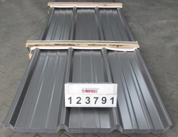 Paket 123791