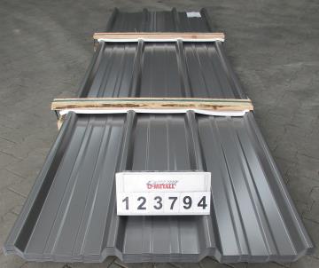 Paket 123794