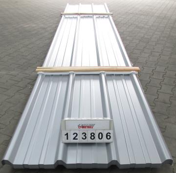 Paket 123806