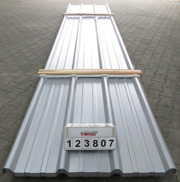 Paket 123807