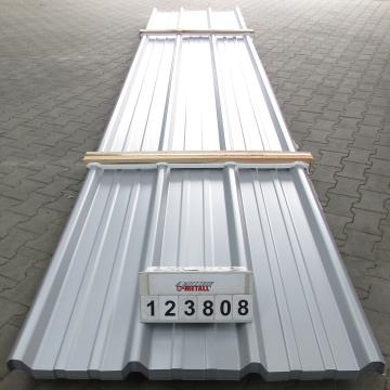 Paket 123808
