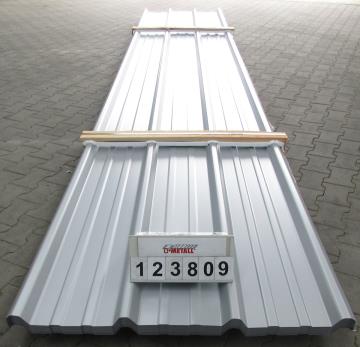 Paket 123809
