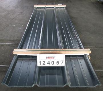 Paket 124057