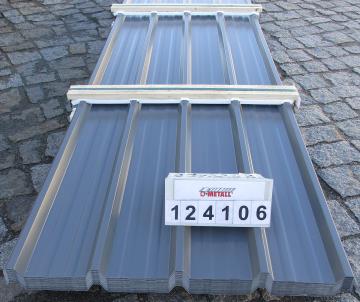 Paket 124106