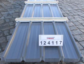 Paket 124117