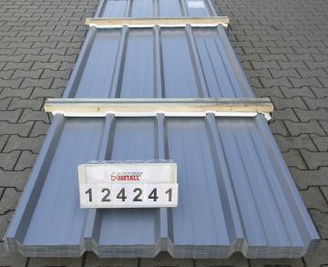 Paket 124241