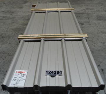 Paket 124384