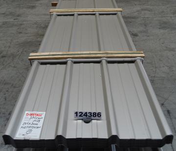 Paket 124386