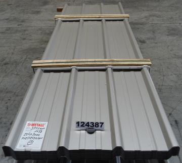 Paket 124387