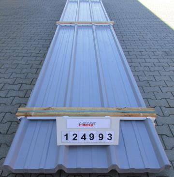 Paket 124993