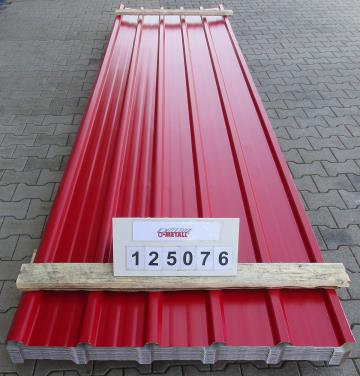 Paket 125076