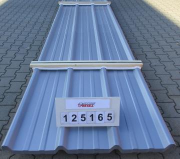 Paket 125165