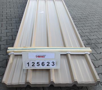 Paket 125623