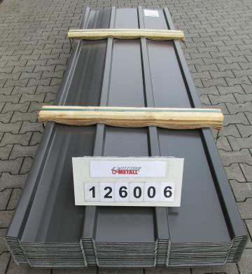 Paket 126006