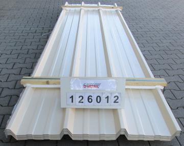 Paket 126012