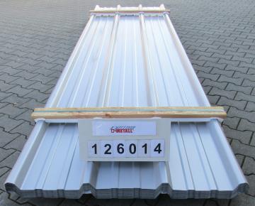 Paket 126014